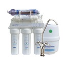 RO7 Supreme 7-ступенчатая система обратного осмоса