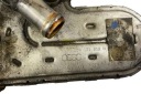 RADIATEUR EGR AUDI A6 (4F2, C6) 059131512H 3.0L DIESEL 165KW 2006photo 7
