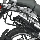Рамка бокового кофра MONOKEY BMW R 1200GS (04-12), R 1200 GS ADVENTURE (0