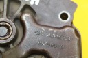 POMPE HUILES HUILEUX BMW X3 F10 F25 2.0 B N20B20 7610378 7632111photo 13