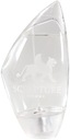 NIKOS SCULPTURE HOMME EDT БУТЫЛКА 100 МЛ + КРЫШКА x