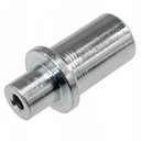 ШТИФТ ЗАДНЕЙ ЗВЕЗДЫ ШТИФТ ЗВЕЗДОЧКИ JAWA JAWKA 50