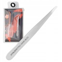 Сталекс ЭКСПЕРТНЫЙ ПИНЦЕТ прямой для оформления бровей 10