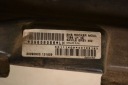 VOLVO V70 2009 SEUILphoto 10