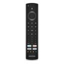 Пульт для телевизора Grundig ALD187R-1 Оригинал!