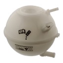 РАСШИРИТЕЛЬНЫЙ БАЧ VW