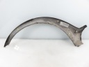 BAGUETTES GARDE-BOUE ENSEMBLE BMW X3 (E83) 3414449 3414450 3414436photo 9