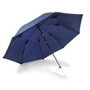 PRESTON COMPETITION PRO BROLLY PARASOL WĘDKARSKI