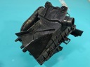 CHÂSSIS FILTRE AIR VW PASSAT B4 2,0 8V 3A0129607photo 8