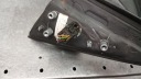 RÉTROVISEUR GAUCHE OPEL MERIVA A 1.6B 04-10R 6PIN 13113480photo 5