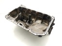 BMW 5 SERIES CARTER HUILEUX 520D DIESEL 120KW (163 HP) 7803071 13992010 2008photo 8