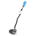 COMMUTATEUR OUVERTURE PORTES AVANT DROITS 1094957 02 E SUBSTITUT AXEphoto 8