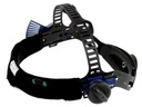 3M 705015 Головной убор для Speedglas, 100/9000/SL