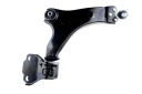 BRAS DE SUSPENSION AVANT VOLVO XC60 08- INFÉRIEUR DROIT NTY #PETROLHEAD PRO+ KIT1photo 10