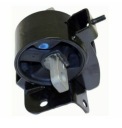 Опора коробки передач Chrysler Town&Country 08-10