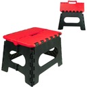 СКЛАДНОЙ СТУЛ, ПЛАТФОРМА, СТУЛ ДЛЯ МАСТЕРСКОЙ, СТУПЕНЬ