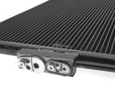 RADIATEUR CLIMATISATION VERS HYUNDAI SANTAFE 2013-2018 976062W000photo 12