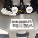 2014 DODGE RAM 1500 DS VOLANT 1026696photo 16