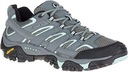 Женские походные кроссовки Merrell Moab 2 GTX r38