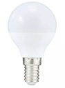 Żarówka LED E14 3W 4000K Barwa Neutralna