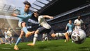 FIFA 23 [XSX] PL, NEW, športová hra, futbal Vydavateľ Electronic Arts Inc.