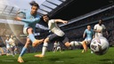 PS4 FIFA 23 / ŠPORTOVÁ Verzia hry boxová