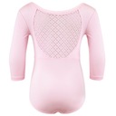 ГИМНАСТИКА БАЛЕТ ТЕЛО РИТМИКА НАряд 122/128