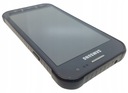 Samsung Galaxy Xcover 3 SM-G389F Серый IP67 | И