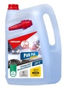 AUTOLAND PSIK -20°C ZIMOWY PŁYN DO SPRYSKIWACZY 4L