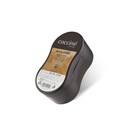 Czyścik do Zamszu na Sucho Coccine Nubuck Sponge