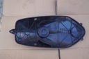ЗАХИСТ E ОБТІЧНИК BMW R1200 GS RT  (17409014492) фото min 6
