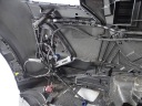 PARE-CHOCS AVANT AVANT AUDI Q4 89Aphoto 12