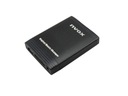 NVOX Zmieniarka cyfrowa RENAULT 12PIN MP3