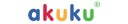 AKUKU Одноразовые послеродовые трусики XL Премиум белые трусики x5