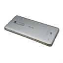 Nokia 5 TA-1053 LTE Серебристый, K665
