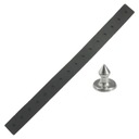 РЕЗИНКА ДЛЯ УСТАНОВКИ WSK SHL OSA + КРЫШКА