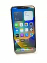 TELEFON APPLE IPHONE XS MAX 64 GB KONDYCJA 81% OPIS! NA CZĘŚCI