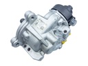 Čerpadlo 0445010538 Bosch 2.0TDI Audi Vratná kaucia Typ motora Diesel