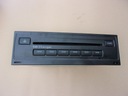 AUDI A6 C6 ZMIENIARKA CD 6 PŁYT 4E0910111C