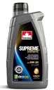 PETRO-CANADA SUPREME SYNTHETIC 5W30 DEXOS 1 1л