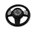 BMW F30 F20 F15 MODULE VOLANT 13522photo 12