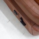 MASERATI GHIBLI 2015 GARNITURE ENSEMBLEphoto 8