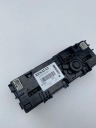 MERCEDES CITAN W415 17R PANNEAU CONDUIT D'AIR CLIMATISATION 275103428Rphoto 8