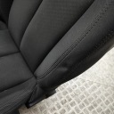 СИДІННЯ ПЕРЕДНІЙ ЛІВИЙ JEEP WRANGLER 3 (JK) 6CF51DX9AA 35999828 3.6L 213KW  (18792863882) фото min 8