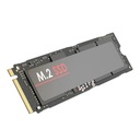 SÚPRAVA HERNÉHO POČÍTAČA Core I5 RX 7700 XT 1TB NVMe PRE Hráča Windows 11 Generácia CPU 12