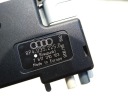 ПІДСИЛЮВАЧ АНТЕНИ AUDI A3 8P 8P4035225D  (17535926639) фото min 8