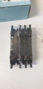 HELLA PLAQUETTES FREIN 8DB355008-551photo 12