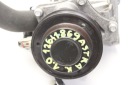 OPEL ASTRA K 1.0 B SUPPORT POMPES POMPE À EAU 12641869 12635767photo 5