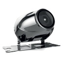 UNIWERSALNA KAMERA COFANIA PARKOWANIA 12V HD 720p