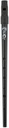 Флажоле - Clarke Sweetone C Black